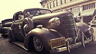 无弹窗骚扰的在线短信轰炸